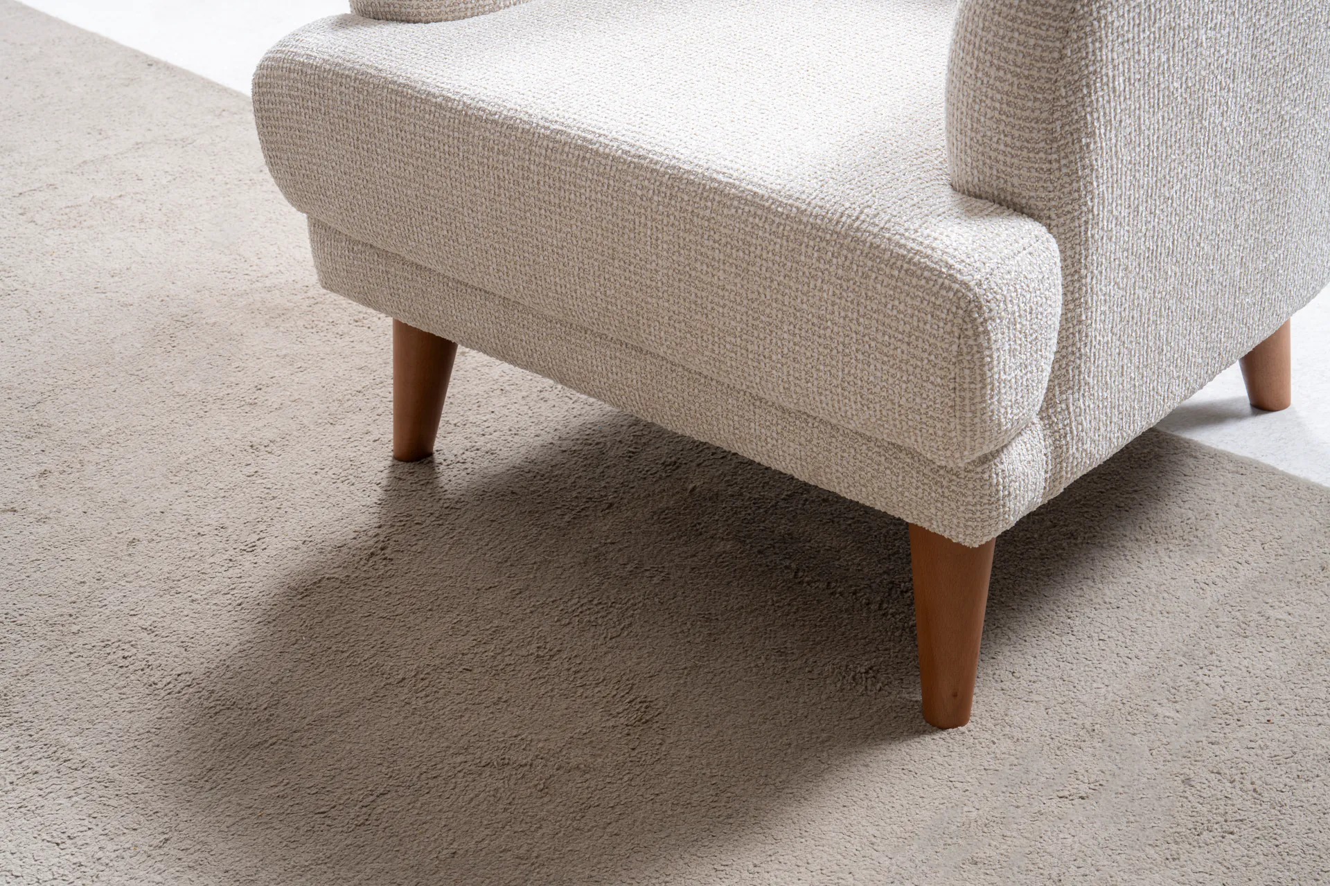 Lion Koltuk Takımı